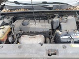 Toyota Rav4 2T3ZF4DV7AW023839 снимка