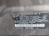 Toyota Rav4 2T3ZF4DV7AW023839 снимка