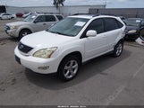 Lexus Rx 350 JTJHK31U872025529 снимка