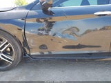Honda Accord Sport Se 1HGCR2F13HA054530 photo