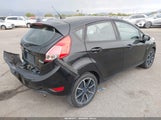 Ford Fiesta Se 3FADP4EJ9FM205981 снимка