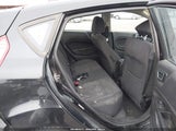 Ford Fiesta Se 3FADP4EJ9FM205981 снимка