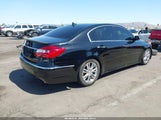 Hyundai Genesis 3.8 KMHGC4DD1DU234037 снимка