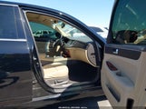 Hyundai Genesis 3.8 KMHGC4DD1DU234037 снимка