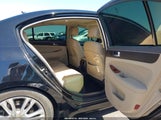 Hyundai Genesis 3.8 KMHGC4DD1DU234037 снимка