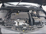 Chevrolet Malibu Fwd 1Lt 1G1ZD5ST8SF130858 photo