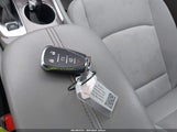Chevrolet Malibu Fwd 1Lt 1G1ZD5ST8SF130858 photo