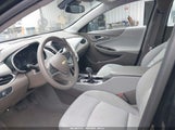 Chevrolet Malibu Fwd 1Lt 1G1ZD5ST8SF130858 photo