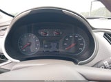 Chevrolet Malibu Fwd 1Lt 1G1ZD5ST8SF130858 photo
