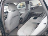 Chevrolet Malibu Fwd 1Lt 1G1ZD5ST8SF130858 photo