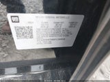 Chevrolet Malibu Fwd 1Lt 1G1ZD5ST8SF130858 photo