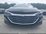 Chevrolet Malibu Fwd 1Lt 1G1ZD5ST8SF130858 снимка