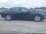 Chevrolet Malibu Fwd 1Lt 1G1ZD5ST8SF130858 снимка