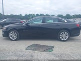 Chevrolet Malibu Fwd 1Lt 1G1ZD5ST8SF130858 снимка