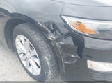 Chevrolet Malibu Fwd 1Lt 1G1ZD5ST8SF130858 photo
