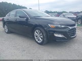 Chevrolet Malibu Fwd 1Lt 1G1ZD5ST8SF130858 photo