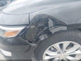 Chevrolet Malibu Fwd 1Lt 1G1ZD5ST8SF130858 photo