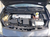 Toyota Prius Two JTDKN3DU0B1370015 fotografie