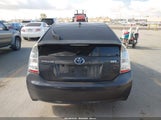 Toyota Prius Two JTDKN3DU0B1370015 снимка