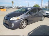 Toyota Prius Two JTDKN3DU0B1370015 снимка