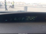 Toyota Prius Two JTDKN3DU0B1370015 снимка