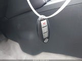 Nissan Rogue Sv JN8AS5MV9BW301419 снимка
