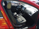 Chevrolet Cruze Lt Auto 3G1BE6SM1HS588324 снимка