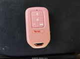 Honda Civic Ex 19XFC2F86HE043867 fotografie