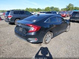 Honda Civic Ex 19XFC2F86HE043867 fotografie