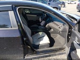 Honda Civic Ex 19XFC2F86HE043867 fotografie