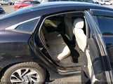 Honda Civic Ex 19XFC2F86HE043867 fotografie