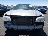 Chrysler 300C Awd 2C3CCAKT3EH170037 fotografie