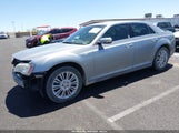 Chrysler 300C Awd 2C3CCAKT3EH170037 fotografie