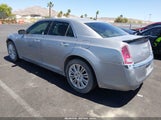 Chrysler 300C Awd 2C3CCAKT3EH170037 fotografie