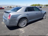Chrysler 300C Awd 2C3CCAKT3EH170037 fotografie