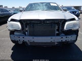 Chrysler 300C Awd 2C3CCAKT3EH170037 fotografie