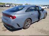 Kia K5 Lxs 5XXG14J20MG015623 снимка