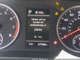 Kia K5 Lxs 5XXG14J20MG015623 photo