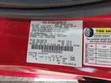Ford Fusion Sel 3FAHP0JG2CR333451 снимка