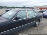 Mercedes-Benz 500 Sel WDBGA51E8PA099172 снимка