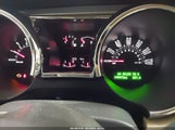 Ford Mustang V6/V6 Premium 1ZVHT80N395142571 fotografie