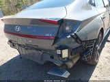 Hyundai Sonata Sel Plus 5NPEJ4J21MH098992 снимка