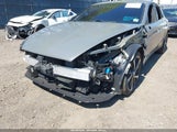 Hyundai Sonata Sel Plus 5NPEJ4J21MH098992 снимка