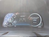 Hyundai Sonata Sel Plus 5NPEJ4J21MH098992 снимка