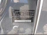 Hyundai Sonata Sel Plus 5NPEJ4J21MH098992 снимка