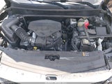 Cadillac Xt6 Fwd Premium Luxury 1GYKPCRS2NZ112693 снимка
