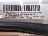 Jeep Grand Cherokee Limited 1J4RR5GG8BC524876 photo