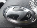 Hyundai Elantra Hybrid Limited KMHLN4DJ7SU145925 photo