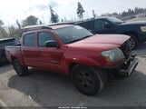 Toyota Tacoma Base V6 3TMLU42N29M020178 снимка