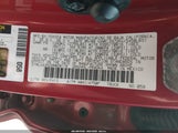 Toyota Tacoma Base V6 3TMLU42N29M020178 photo